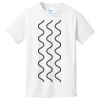 1-DAY NO MINIMUM Youth Crewneck T-Shirt Thumbnail
