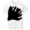 1-DAY NO MINIMUM Youth Crewneck T-Shirt Thumbnail