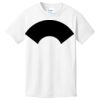 1-DAY NO MINIMUM Youth Crewneck T-Shirt Thumbnail