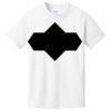 1-DAY NO MINIMUM Youth Crewneck T-Shirt Thumbnail