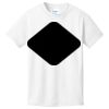 1-DAY NO MINIMUM Youth Crewneck T-Shirt Thumbnail