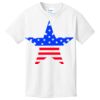 1-DAY NO MINIMUM Youth Crewneck T-Shirt Thumbnail