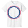 1-DAY NO MINIMUM Youth Crewneck T-Shirt Thumbnail