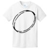 1-DAY NO MINIMUM Youth Crewneck T-Shirt Thumbnail