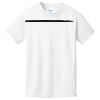 1-DAY NO MINIMUM Youth Crewneck T-Shirt Thumbnail
