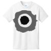 1-DAY NO MINIMUM Youth Crewneck T-Shirt Thumbnail