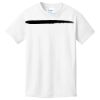 1-DAY NO MINIMUM Youth Crewneck T-Shirt Thumbnail