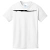 1-DAY NO MINIMUM Youth Crewneck T-Shirt Thumbnail