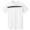 1-DAY NO MINIMUM Youth Crewneck T-Shirt Thumbnail