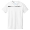 1-DAY NO MINIMUM Youth Crewneck T-Shirt Thumbnail