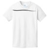 1-DAY NO MINIMUM Youth Crewneck T-Shirt Thumbnail