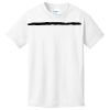 1-DAY NO MINIMUM Youth Crewneck T-Shirt Thumbnail