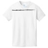 1-DAY NO MINIMUM Youth Crewneck T-Shirt Thumbnail