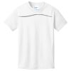 1-DAY NO MINIMUM Youth Crewneck T-Shirt Thumbnail