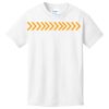 1-DAY NO MINIMUM Youth Crewneck T-Shirt Thumbnail
