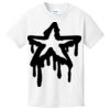 1-DAY NO MINIMUM Youth Crewneck T-Shirt Thumbnail