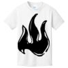 1-DAY NO MINIMUM Youth Crewneck T-Shirt Thumbnail