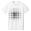 1-DAY NO MINIMUM Youth Crewneck T-Shirt Thumbnail