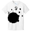 1-DAY NO MINIMUM Youth Crewneck T-Shirt Thumbnail