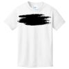 1-DAY NO MINIMUM Youth Crewneck T-Shirt Thumbnail