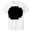 1-DAY NO MINIMUM Youth Crewneck T-Shirt Thumbnail