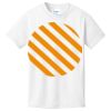 1-DAY NO MINIMUM Youth Crewneck T-Shirt Thumbnail