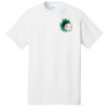 1-DAY NO MINIMUM Unisex Short Sleeve Crewneck T-Shirt Thumbnail