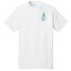 1-DAY NO MINIMUM Unisex Short Sleeve Crewneck T-Shirt Thumbnail