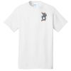 1-DAY NO MINIMUM Unisex Short Sleeve Crewneck T-Shirt Thumbnail