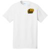 1-DAY NO MINIMUM Unisex Short Sleeve Crewneck T-Shirt Thumbnail