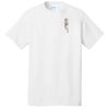 1-DAY NO MINIMUM Unisex Short Sleeve Crewneck T-Shirt Thumbnail