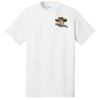 1-DAY NO MINIMUM Unisex Short Sleeve Crewneck T-Shirt Thumbnail