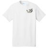 1-DAY NO MINIMUM Unisex Short Sleeve Crewneck T-Shirt Thumbnail