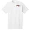 1-DAY NO MINIMUM Unisex Short Sleeve Crewneck T-Shirt Thumbnail