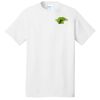 1-DAY NO MINIMUM Unisex Short Sleeve Crewneck T-Shirt Thumbnail