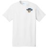 1-DAY NO MINIMUM Unisex Short Sleeve Crewneck T-Shirt Thumbnail