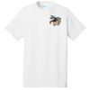1-DAY NO MINIMUM Unisex Short Sleeve Crewneck T-Shirt Thumbnail