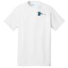 1-DAY NO MINIMUM Unisex Short Sleeve Crewneck T-Shirt Thumbnail