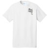 1-DAY NO MINIMUM Unisex Short Sleeve Crewneck T-Shirt Thumbnail