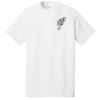 1-DAY NO MINIMUM Unisex Short Sleeve Crewneck T-Shirt Thumbnail