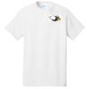 1-DAY NO MINIMUM Unisex Short Sleeve Crewneck T-Shirt Thumbnail