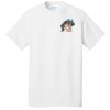 1-DAY NO MINIMUM Unisex Short Sleeve Crewneck T-Shirt Thumbnail