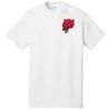1-DAY NO MINIMUM Unisex Short Sleeve Crewneck T-Shirt Thumbnail