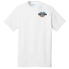 1-DAY NO MINIMUM Unisex Short Sleeve Crewneck T-Shirt Thumbnail