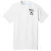 1-DAY NO MINIMUM Unisex Short Sleeve Crewneck T-Shirt Thumbnail
