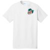 1-DAY NO MINIMUM Unisex Short Sleeve Crewneck T-Shirt Thumbnail