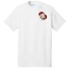 1-DAY NO MINIMUM Unisex Short Sleeve Crewneck T-Shirt Thumbnail