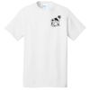 1-DAY NO MINIMUM Unisex Short Sleeve Crewneck T-Shirt Thumbnail