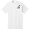 1-DAY NO MINIMUM Unisex Short Sleeve Crewneck T-Shirt Thumbnail