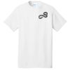 1-DAY NO MINIMUM Unisex Short Sleeve Crewneck T-Shirt Thumbnail